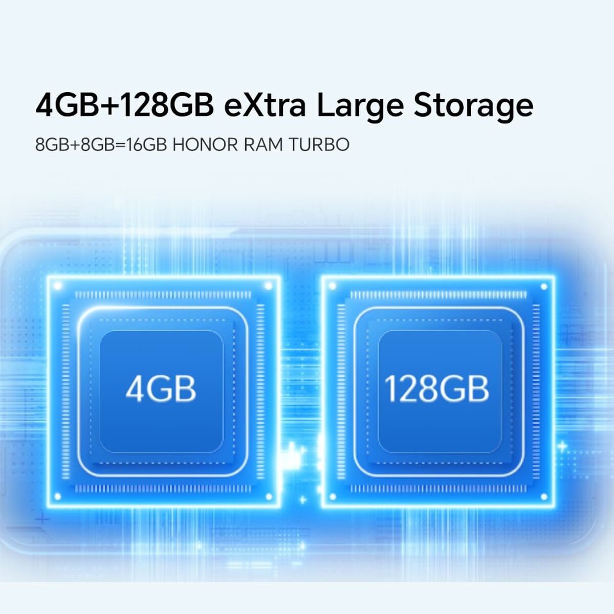 V3H0A86B87A27B06762CFE754F154777C71R5827307P10