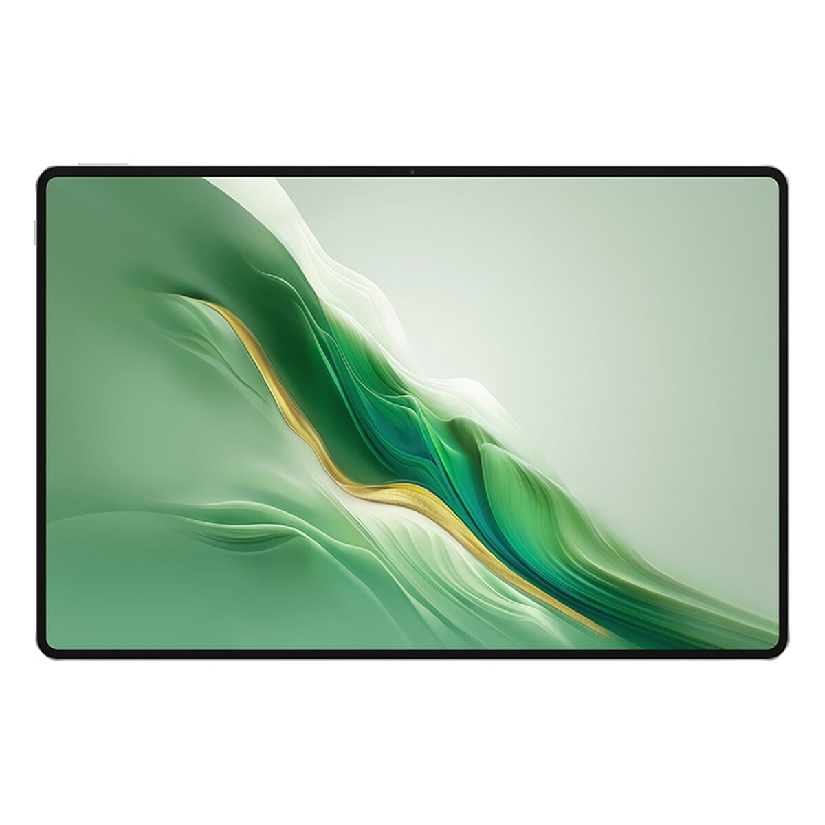 V5H38344488974FDA2CD616FE8899F63CC4R6934287P2