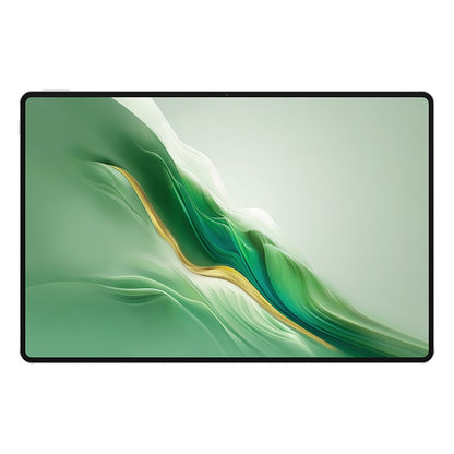 V5H38344488974FDA2CD616FE8899F63CC4R6934287P2