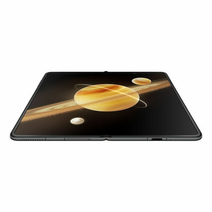 V4HFBFA462042DA4B970E29ED6FAA741270R6443774P7