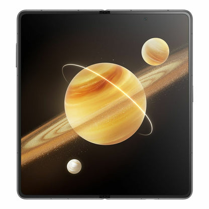 V4HAFD5B2DC9A6A97E05E36A8389D1F66FCR6443777P8