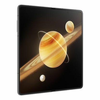 V4H2D47E58856D9EE1D332D52593E8CDEE3R6443782P10