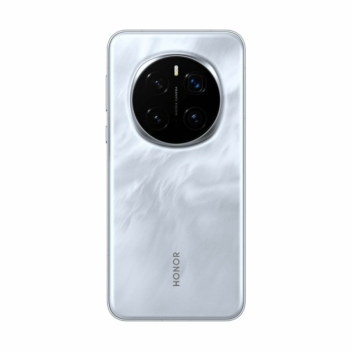 V8HF27B36FD075123FD9424DE51AFC875D8R7008812P4