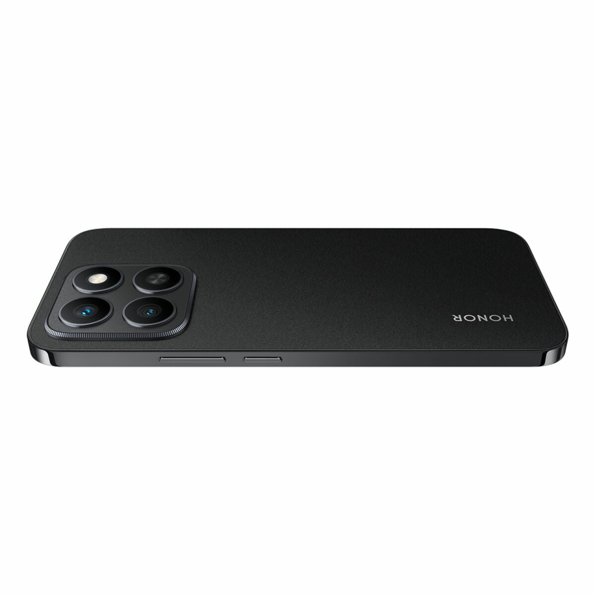 V3H6FC18C933653C756EDD1CA18E686FEB5R6520742P10