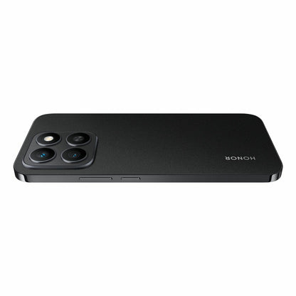 V4H44295A69F9CB5D11174A7675814EF6CAR6520206P7