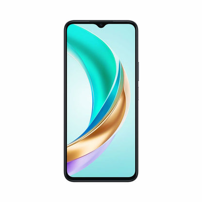 V4HE6C77F66EEDDCA372078D9906D004D10R6902063P4