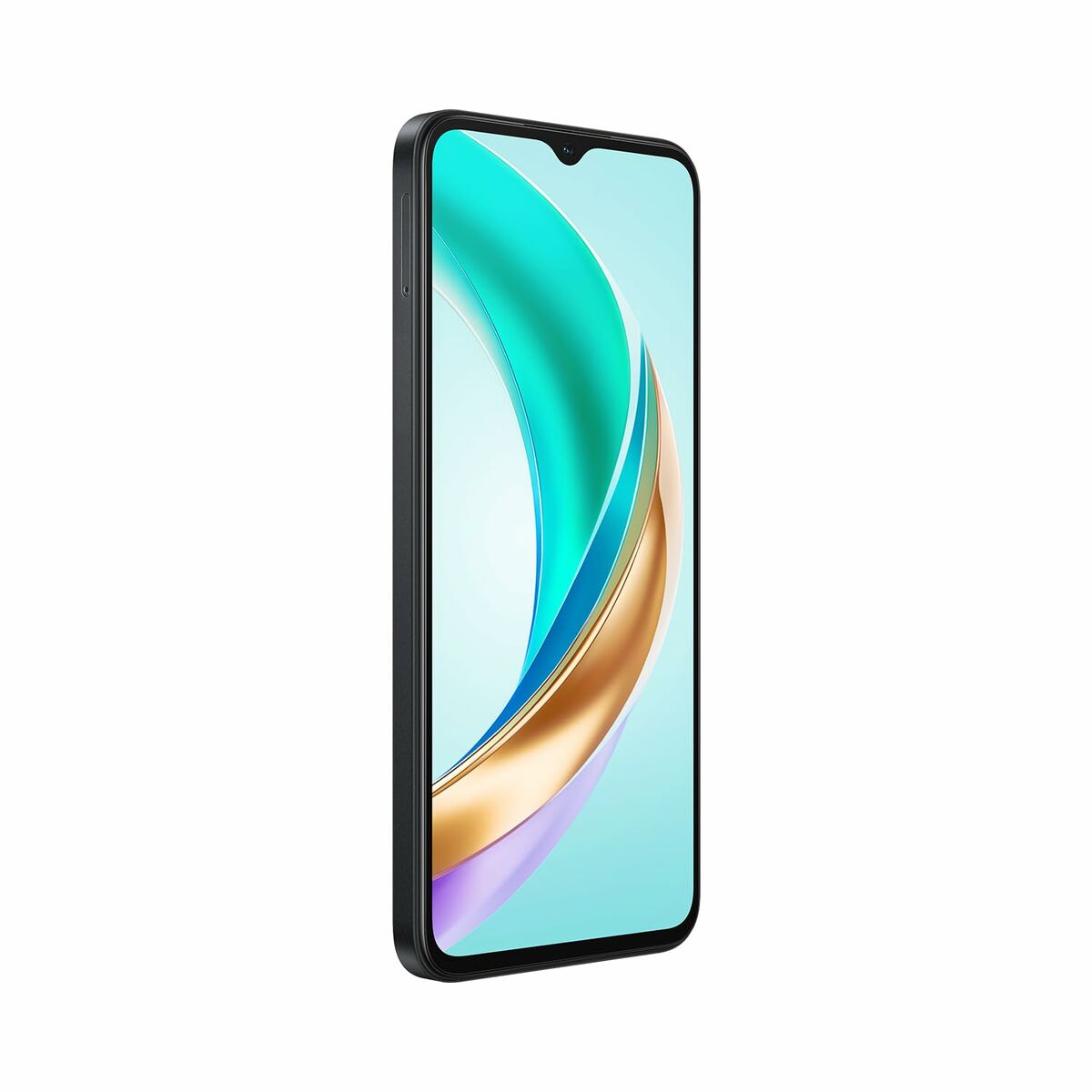 V4H5E9F7D6AF60BF96E1C768BCF7AF9FF80R6902064P5