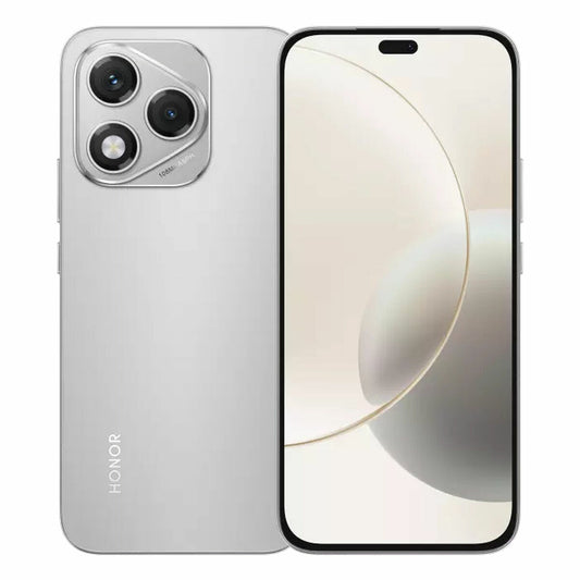 V10HD4E7D92FCFB308E5F0E900B29B5444A8R6807754P1