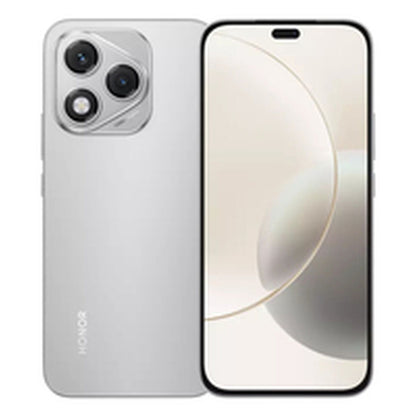 V4HCF256A851F117E04AC5019DA62F006A6R7012754P1