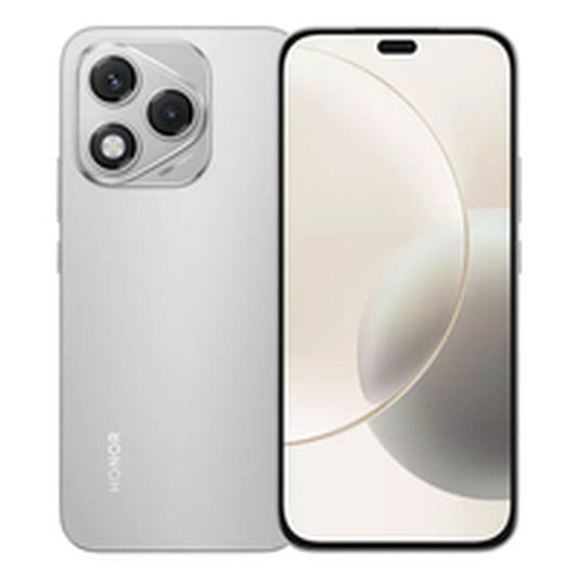 V4HCF256A851F117E04AC5019DA62F006A6R7012754P1