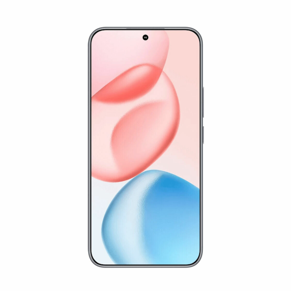 V3H0AAFEDD087ACBBD1566B53894625C564R7236106P4