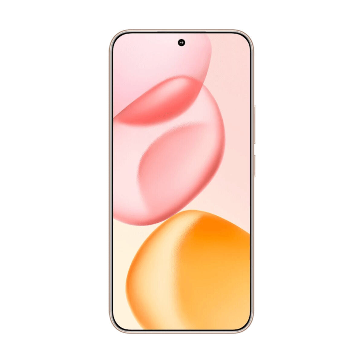 V3HE0CA05CC916A7373614EB7F46570CA56R7004284P4