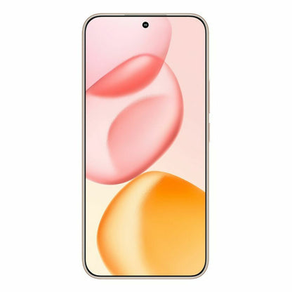 V3H1EBC5B13B210CF3F0789A8B9318F3C3ER7004275P1