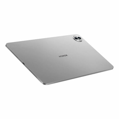 V4HE164BC9C29605B7CB619CF27C4C8EFF6R7288246P4