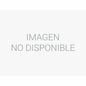 V4H31C88F68157B21ACABA2D7077FF58B6BR6933369P1