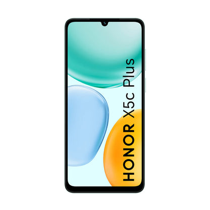 V4HC876502BA136BE5727F8BFD9F06F5834R7490134P3