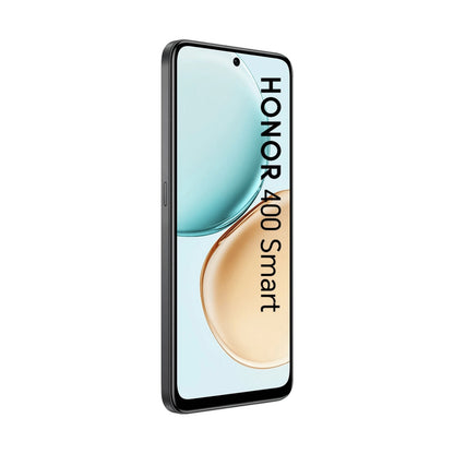 V4H6ABD01F7166BCB3AC270082DA9B85E25R7512593P4