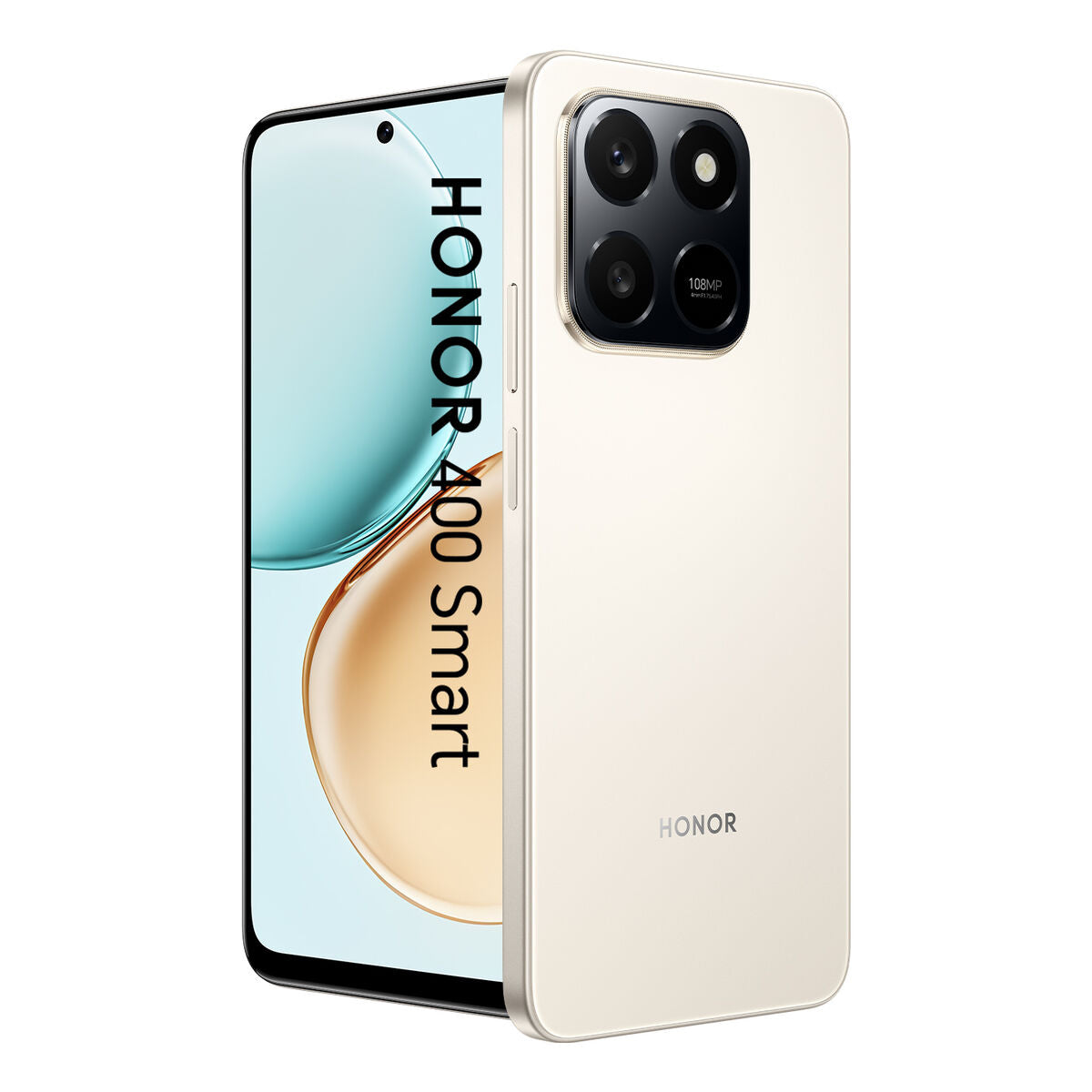 V3HF189F18D610185FC0EAD77ED7A1B51C3R7512617P8