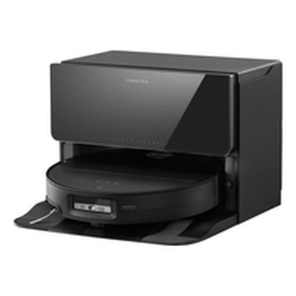 V6H6A8F583F238F91A5091B843608A0D5BDR7351076P3