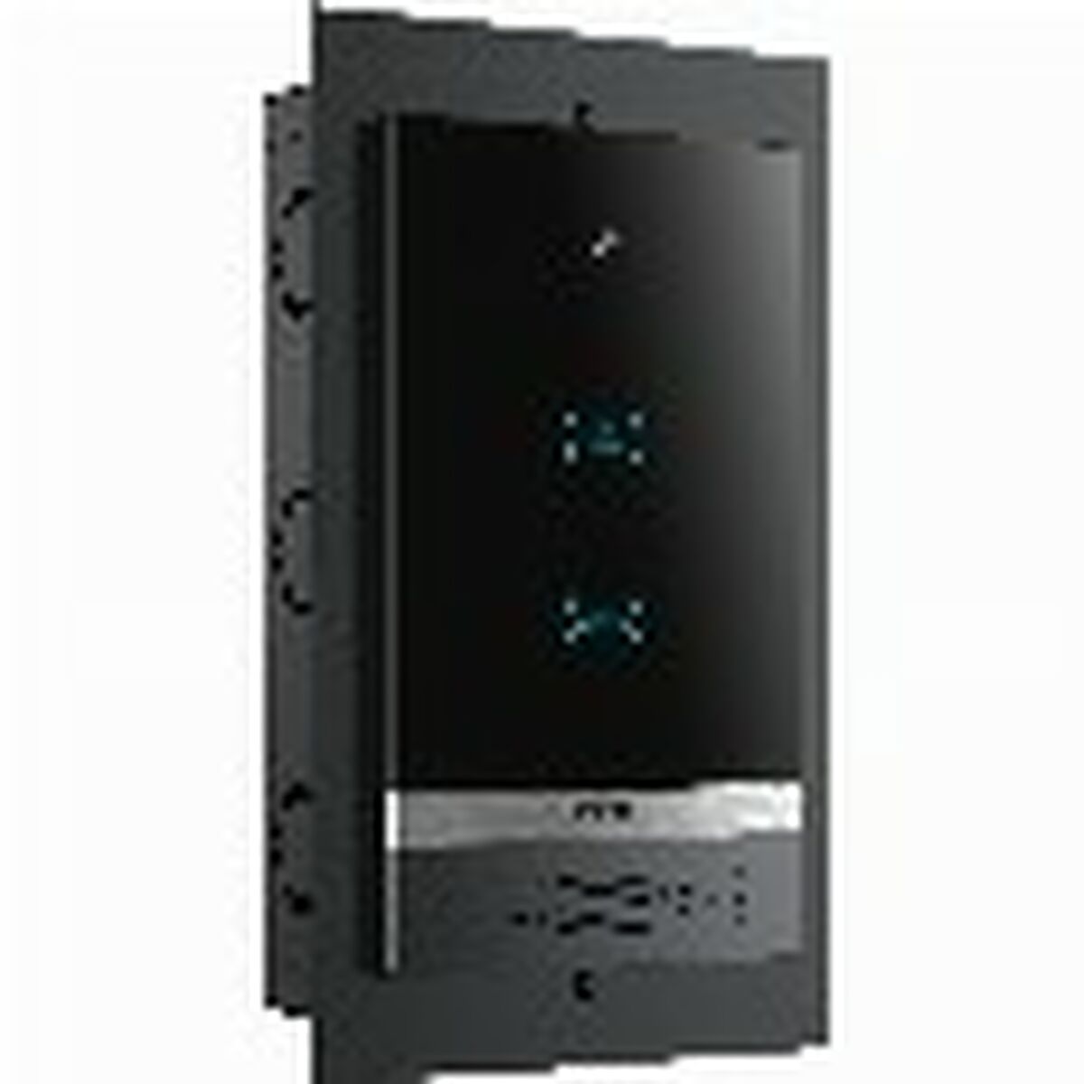 V5H011A0FE3FFE1E0E535AAD53680DE7512R6774582P6