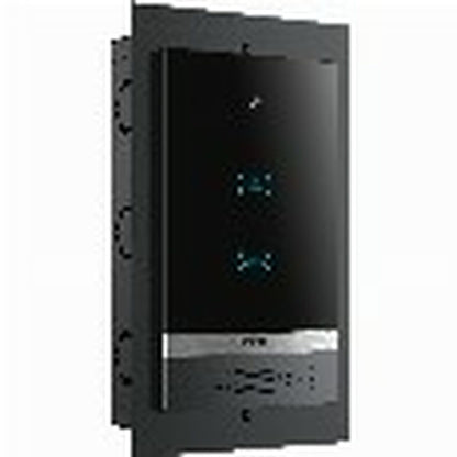 V5H011A0FE3FFE1E0E535AAD53680DE7512R6774582P6