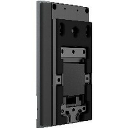 V5H0965AB1B32A9C9AC1428FD3C023BE134R6774590P9