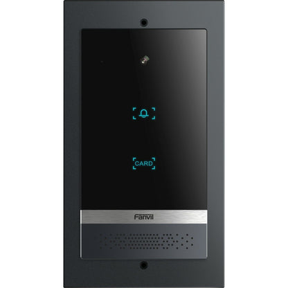 V5HA45F33CCA1837CA3AAD80A5A3A303D78R6774593P10