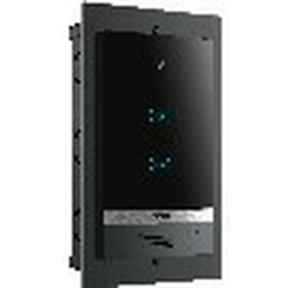 V5H84EC94F7EF0F32781F1B6857A526D1CER6774574P3