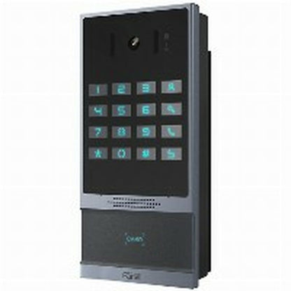 V6HA5526D0174FABFA29A2EF0A73A3500C6R4896100P8