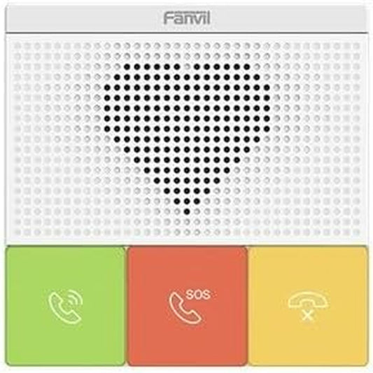 V4H6494A1AA9B4EF4BDCDDCA27A19B23D17R5307281P1