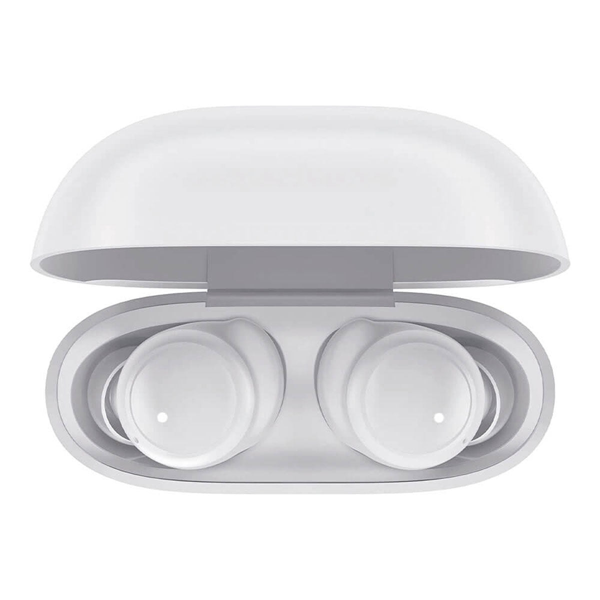 V4HFFAA6657C740EF52F5B4A2E0F44F484FR5300169P2