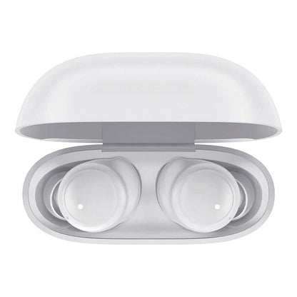 V4HFFAA6657C740EF52F5B4A2E0F44F484FR5300169P2