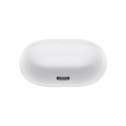 V4HB3F96BC3D2E18B54AB640A2F7A16F84FR5300173P4