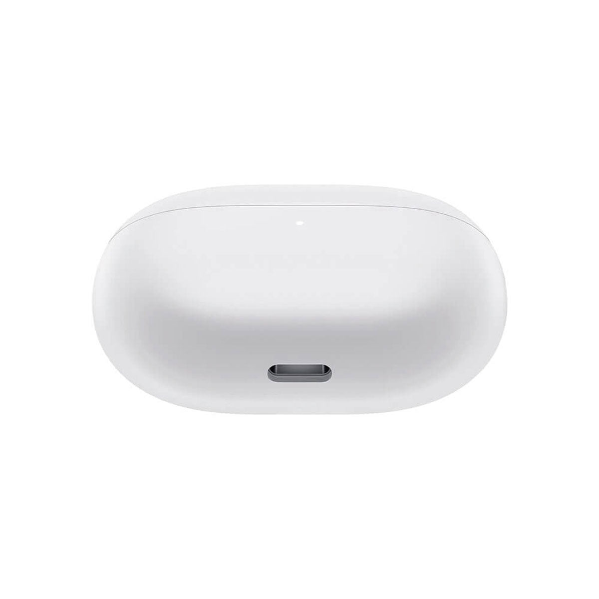 V6HB3F96BC3D2E18B54AB640A2F7A16F84FR5300173P4