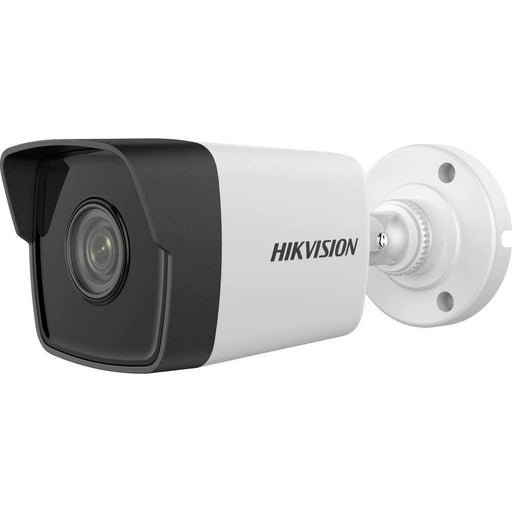 Video-Câmera de Vigilância Hikvision DS-2CD1023G0E-I