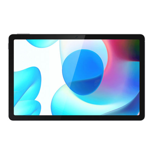 Tablet Realme Pad 6 GB RAM 10,4" 128 GB Cinzento