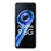 Smartphone Realme 9 5G Branco 6,6" Preto 4 GB RAM 3 GB RAM Octa Core MediaTek Dimensity 128 GB