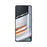 Smartphone Realme Neo 3 12GB  256GB Branco 12 GB RAM Octa Core MediaTek Dimensity 256 GB 6,7"