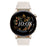 Smartwatch GT3 Huawei 55027150 Blanco 42 mm 1,32"