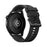 Smartwatch Huawei 55028445 46 mm 1,43" Preto