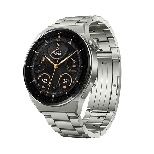 Smartwatch Huawei 55028834 1,43" Titânio