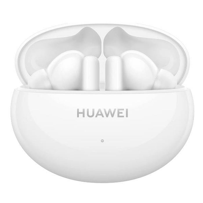 Auriculares sem fios Huawei 55036654