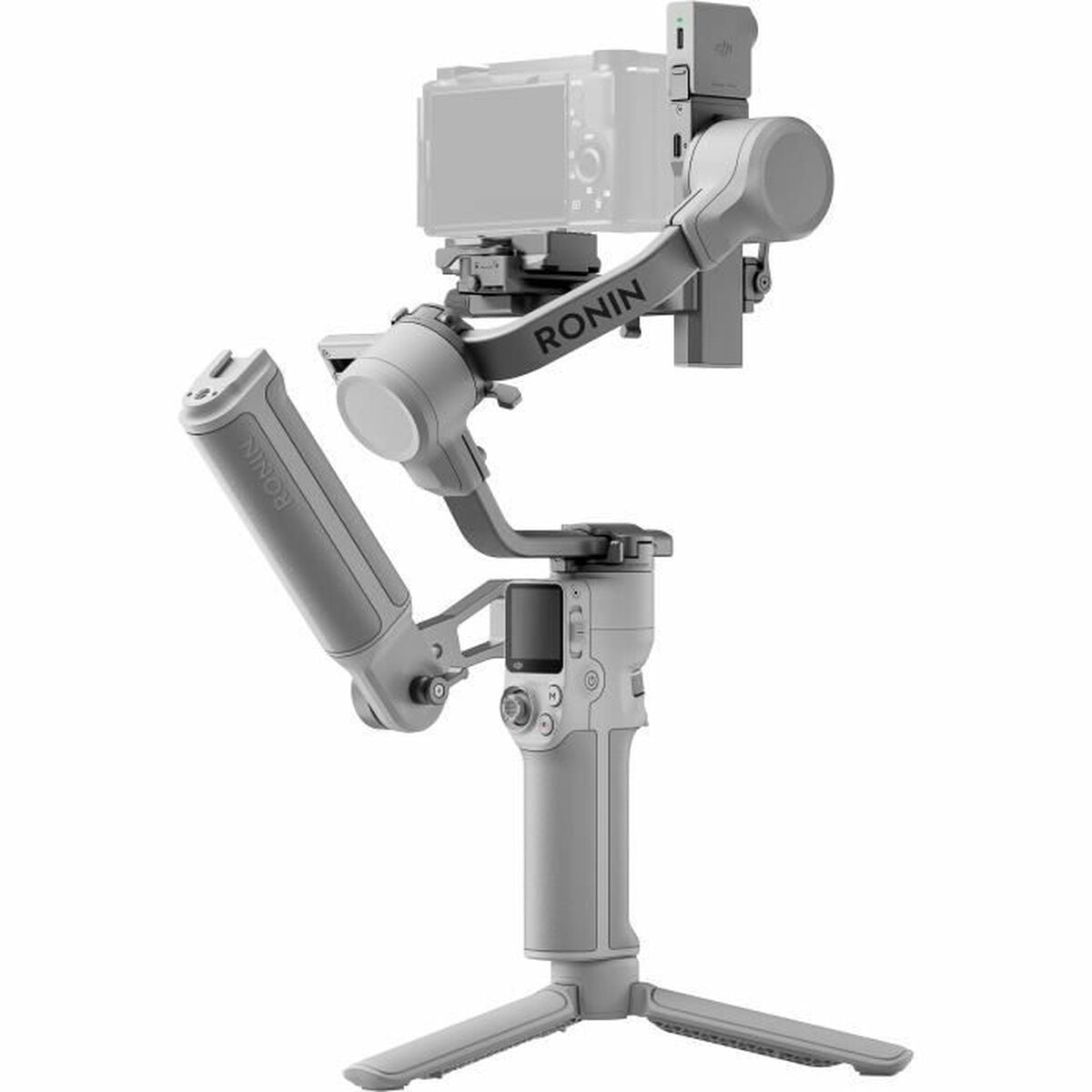 V4HA56A9E3CA5AFDE5312762B3F175D1AECR5780161P1