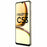 Smartphone Realme C53 6,74" 8 GB RAM 256 GB Dourado