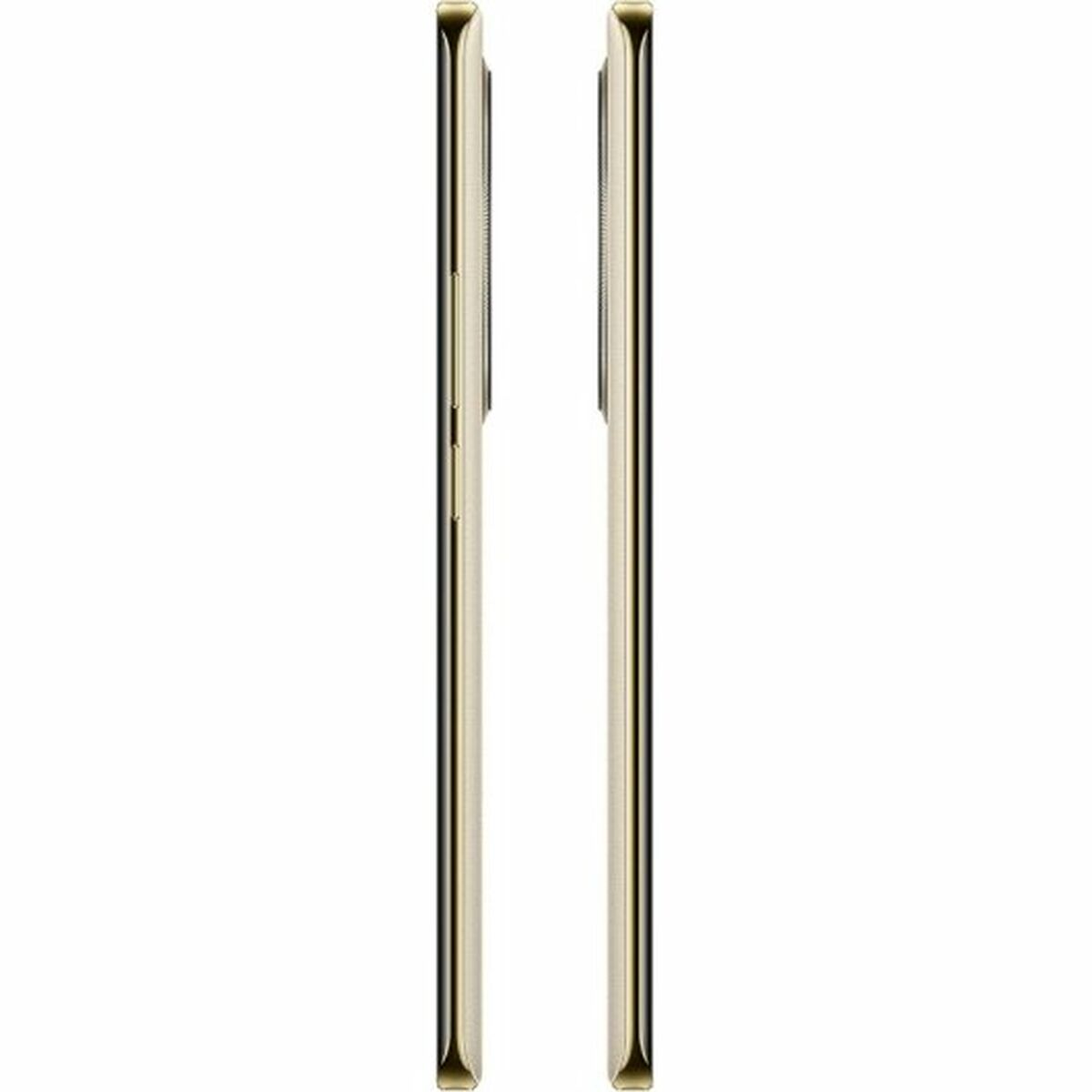 V6H14A080185FB9A33AF0D4571D78223C4CR5298965P4