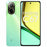 Smartphone Realme 8 GB RAM 256 GB Verde