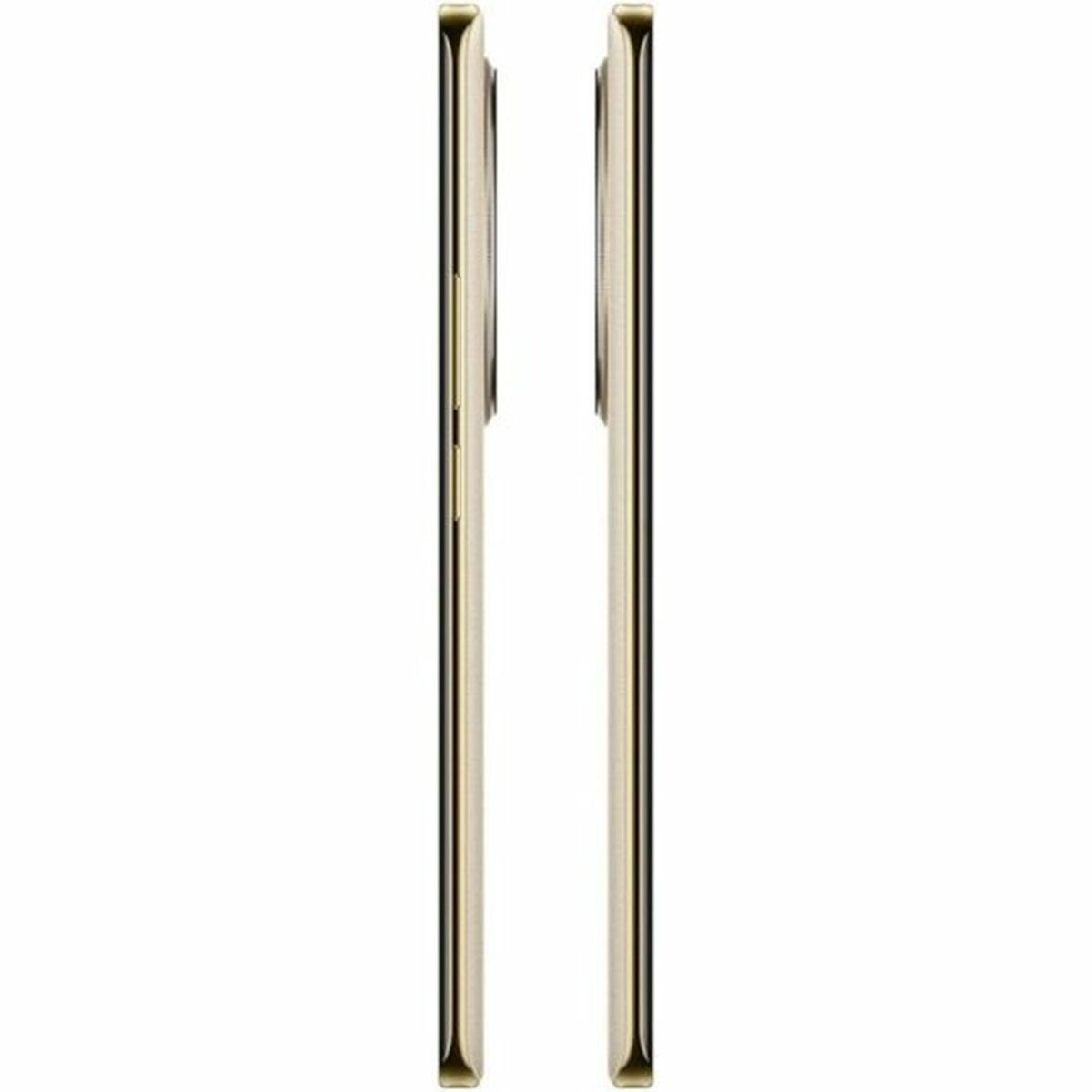 V6HA10960EFF8D766A8A50F113E63066F47R5377669P4