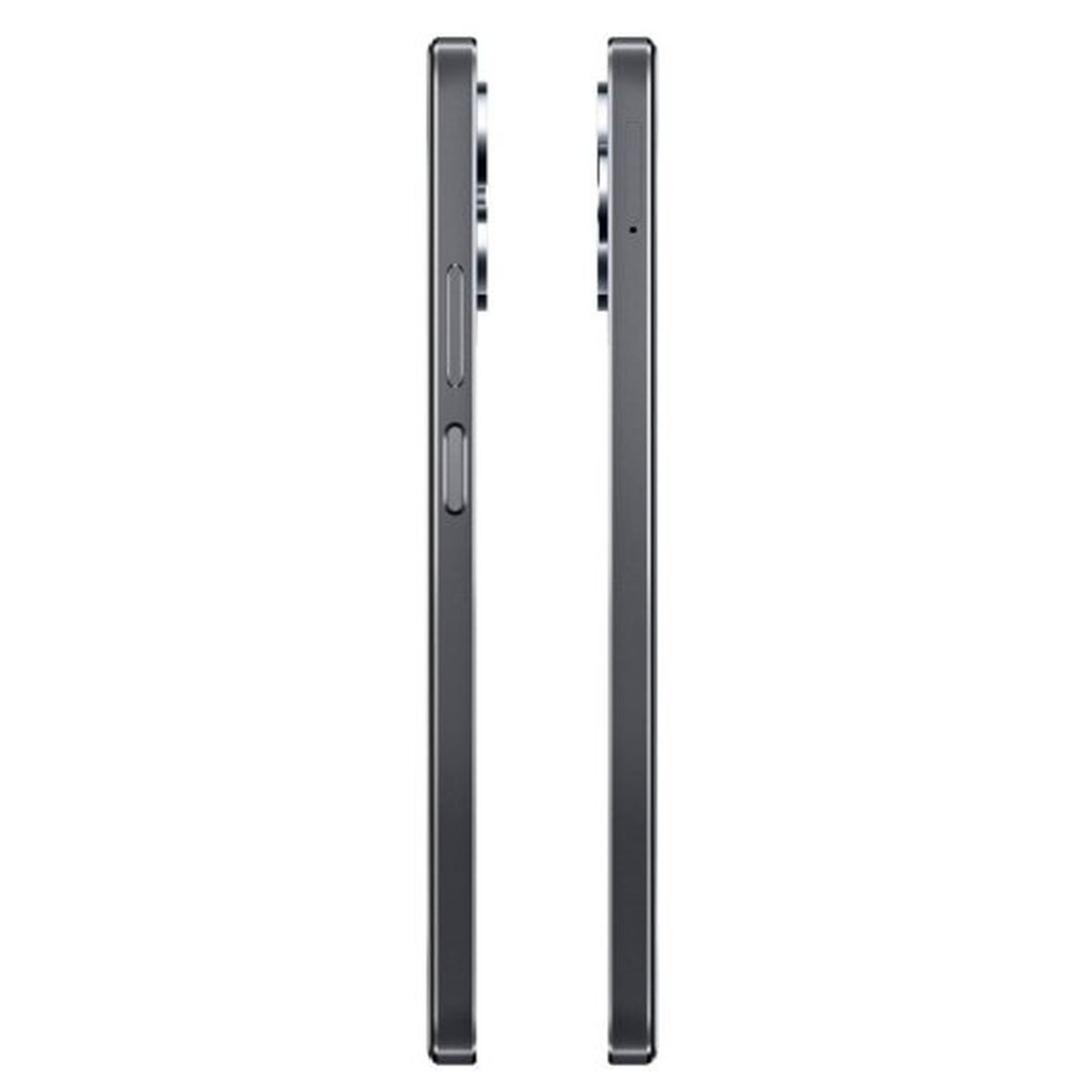 V4H4A6A1A965F50C42EF58A66FE4FBA8CC4R7525231P10