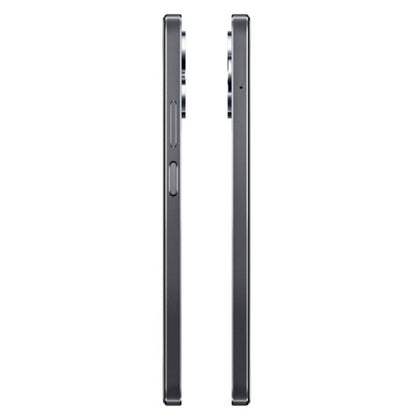 V4H4A6A1A965F50C42EF58A66FE4FBA8CC4R7525231P10