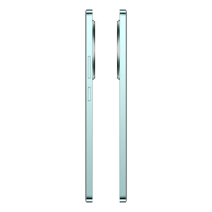 V8HB608EF79C8A4F3CCFAB2FE87155E9478R6225905P5